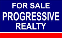 Progressive Realty