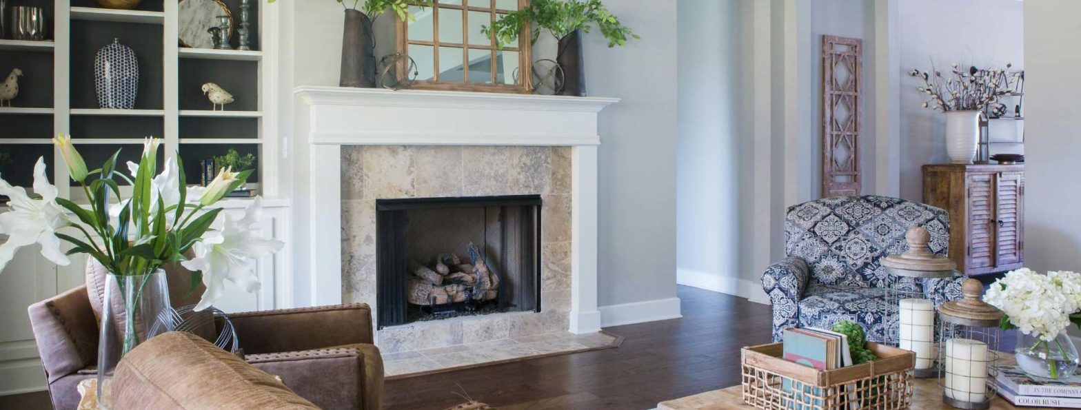 Real Estate Agency Crystal Springs, Copiah County, Hazlehurst, MS